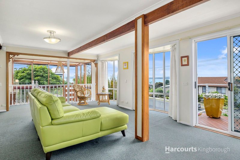 Photo - 106 Wells Parade, Blackmans Bay TAS 7052 - Image 5