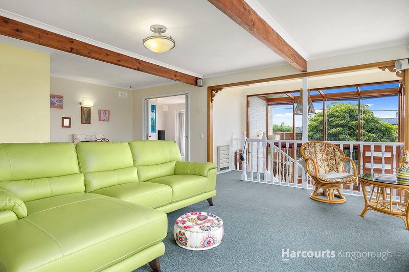 Photo - 106 Wells Parade, Blackmans Bay TAS 7052 - Image 6