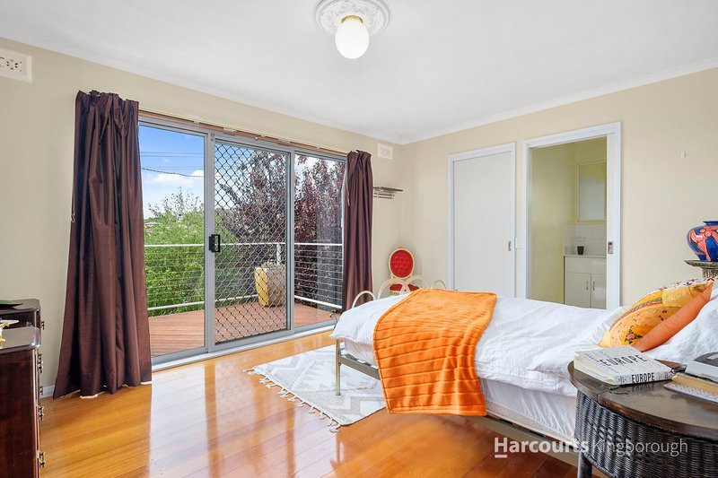 Photo - 106 Wells Parade, Blackmans Bay TAS 7052 - Image 15