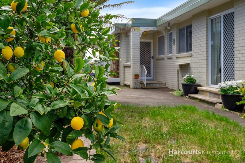 Photo - 106 Wells Parade, Blackmans Bay TAS 7052 - Image 20