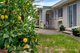 Photo - 106 Wells Parade, Blackmans Bay TAS 7052 - Image 20