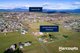 Photo - 106 West Barrack Street, Deloraine TAS 7304 - Image 1