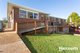 Photo - 106 West Barrack Street, Deloraine TAS 7304 - Image 3