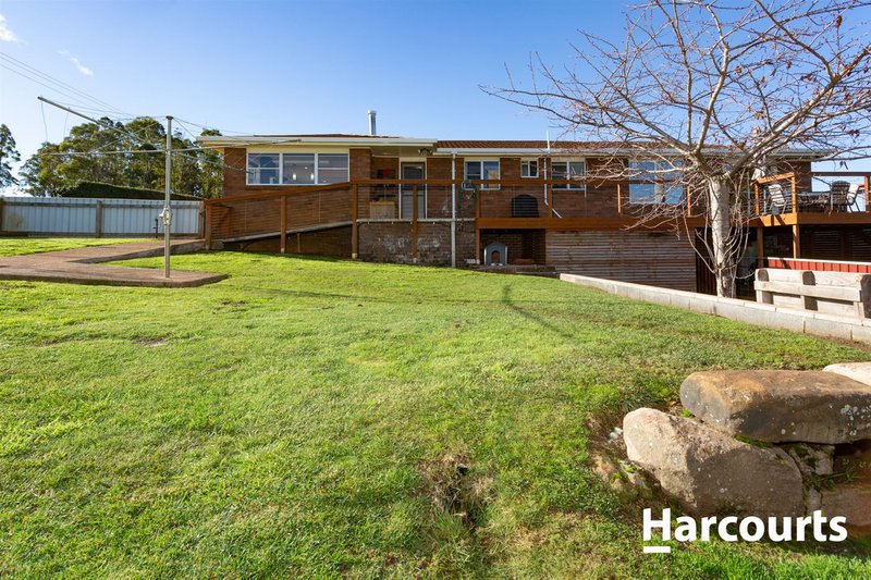 Photo - 106 West Barrack Street, Deloraine TAS 7304 - Image 4