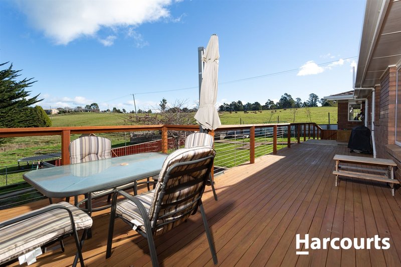 Photo - 106 West Barrack Street, Deloraine TAS 7304 - Image 5