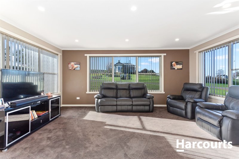 Photo - 106 West Barrack Street, Deloraine TAS 7304 - Image 9