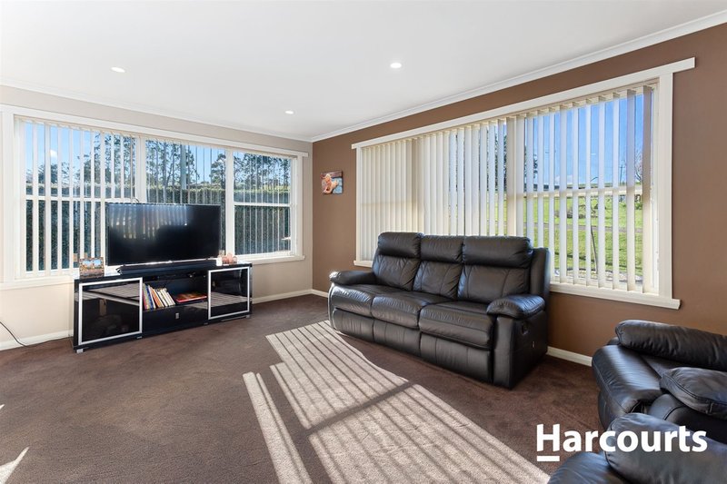 Photo - 106 West Barrack Street, Deloraine TAS 7304 - Image 10