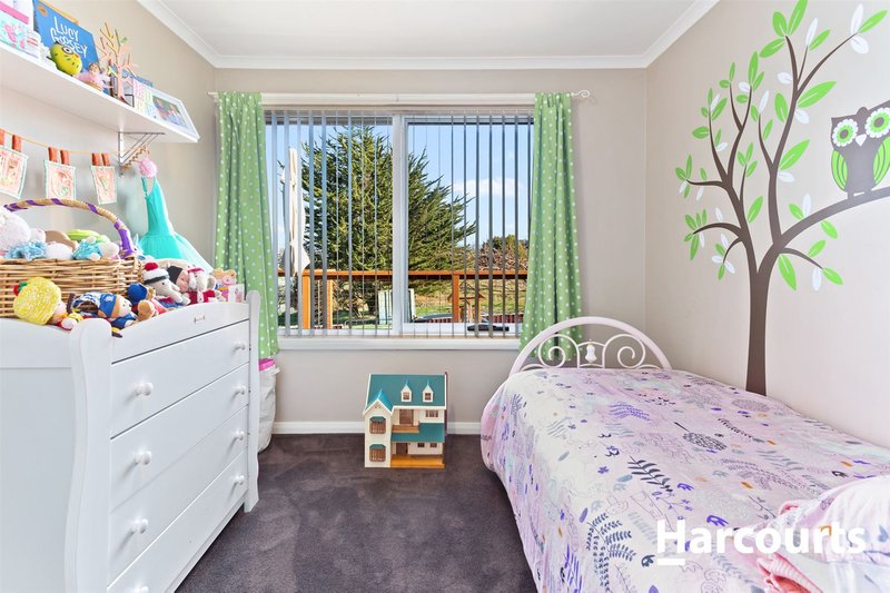 Photo - 106 West Barrack Street, Deloraine TAS 7304 - Image 12