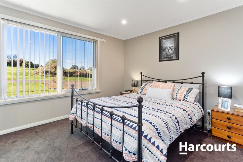 Photo - 106 West Barrack Street, Deloraine TAS 7304 - Image 14