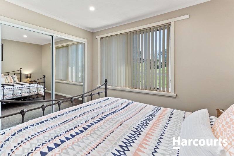 Photo - 106 West Barrack Street, Deloraine TAS 7304 - Image 15