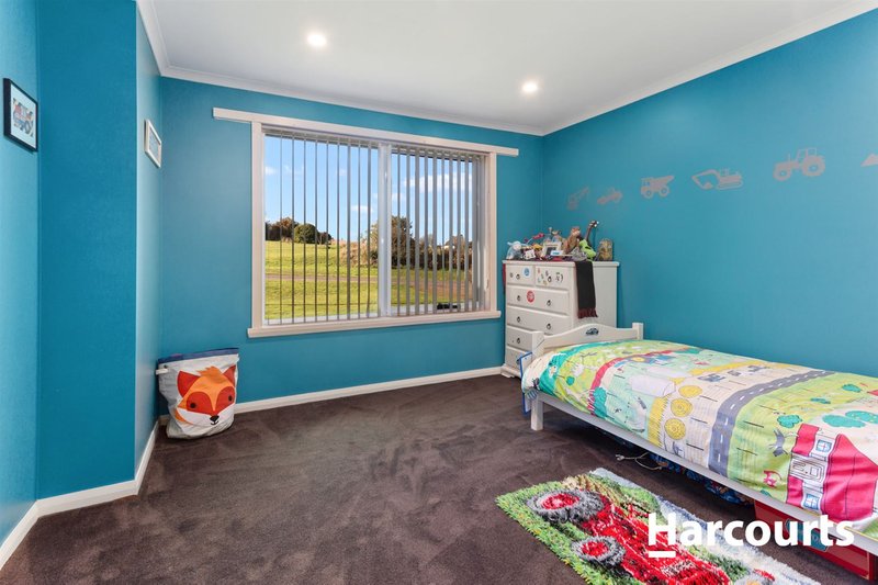 Photo - 106 West Barrack Street, Deloraine TAS 7304 - Image 16