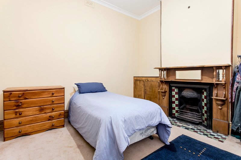 Photo - 106 West Street, Brompton SA 5007 - Image 5