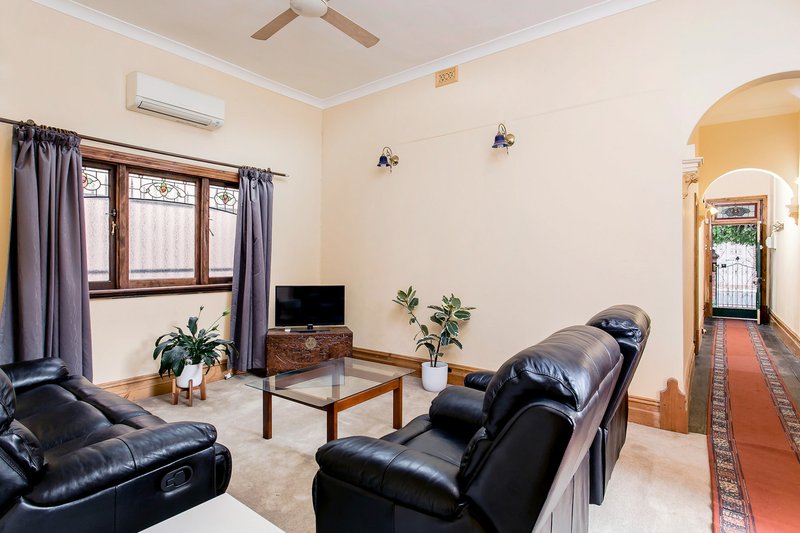 Photo - 106 West Street, Brompton SA 5007 - Image 6