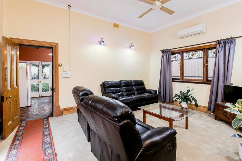 Photo - 106 West Street, Brompton SA 5007 - Image 7