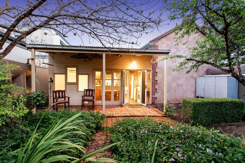 Photo - 106 West Street, Brompton SA 5007 - Image 15