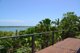 Photo - 106 Western Road, Macleay Island QLD 4184 - Image 1