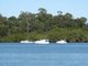 Photo - 106 Western Road, Macleay Island QLD 4184 - Image 8