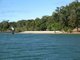 Photo - 106 Western Road, Macleay Island QLD 4184 - Image 9