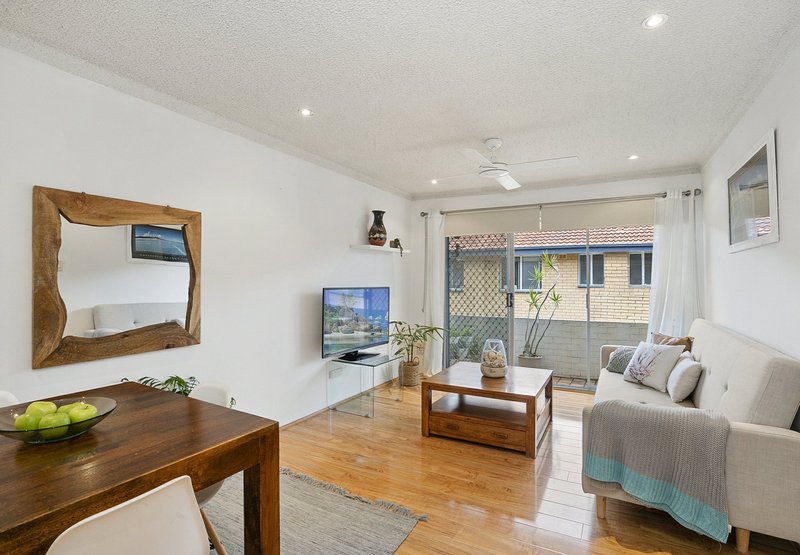 10/6 Wetherill Street, Narrabeen NSW 2101