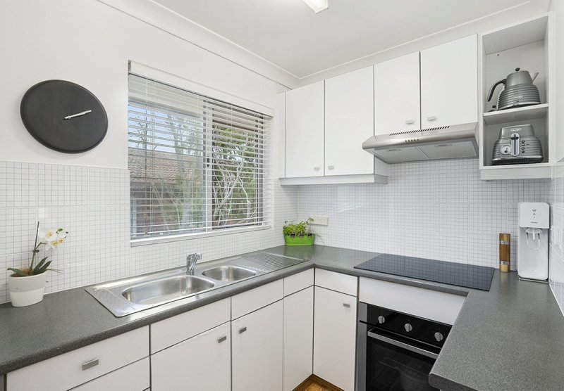 Photo - 10/6 Wetherill Street, Narrabeen NSW 2101 - Image 2