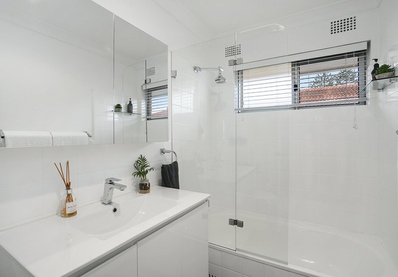 Photo - 10/6 Wetherill Street, Narrabeen NSW 2101 - Image 5