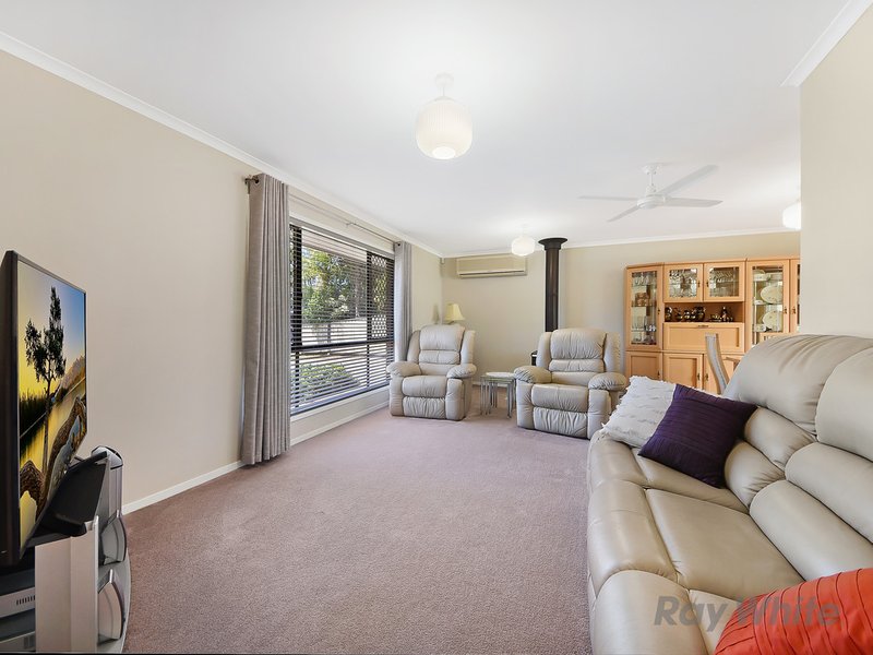 Photo - 106 Wickfield Street, Bracken Ridge QLD 4017 - Image 3