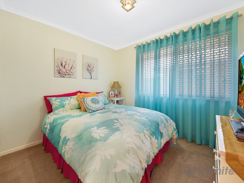 Photo - 106 Wickfield Street, Bracken Ridge QLD 4017 - Image 6