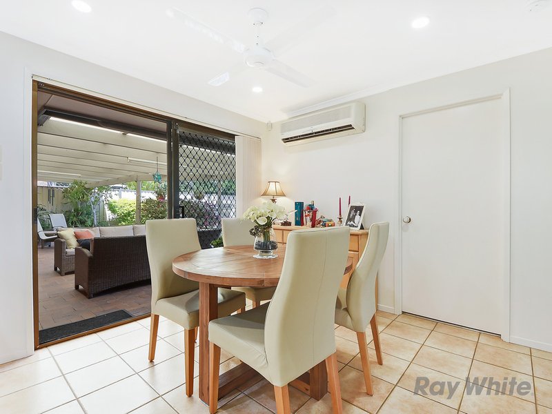 Photo - 106 Wickfield Street, Bracken Ridge QLD 4017 - Image 11