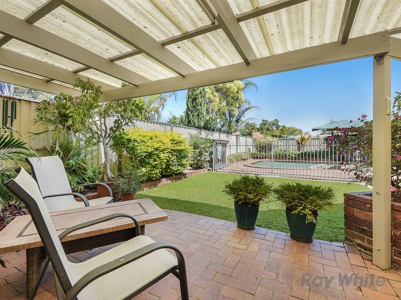 Photo - 106 Wickfield Street, Bracken Ridge QLD 4017 - Image 13