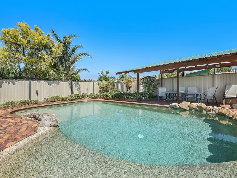 Photo - 106 Wickfield Street, Bracken Ridge QLD 4017 - Image 14