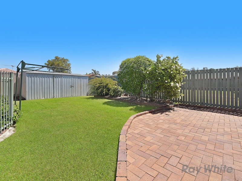 Photo - 106 Wickfield Street, Bracken Ridge QLD 4017 - Image 16