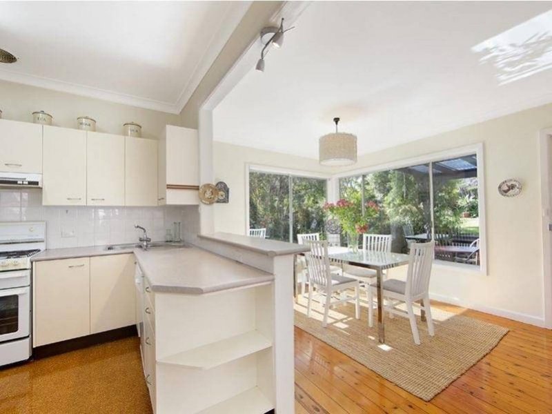 Photo - 106 William Street, North Manly NSW 2100 - Image 2