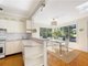 Photo - 106 William Street, North Manly NSW 2100 - Image 2