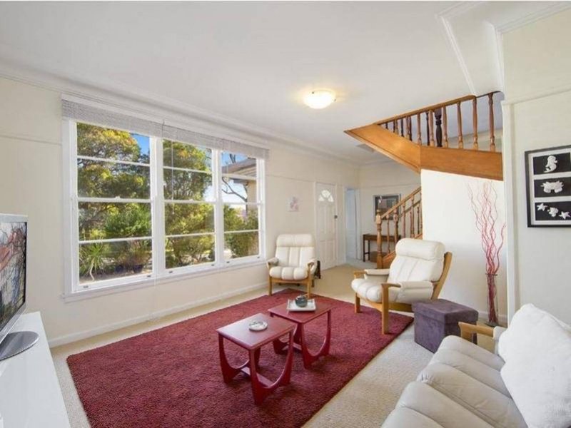 Photo - 106 William Street, North Manly NSW 2100 - Image 3