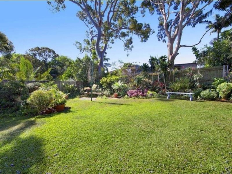 Photo - 106 William Street, North Manly NSW 2100 - Image 4