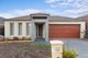 Photo - 106 Windermere Boulevard, Pakenham VIC 3810 - Image 1