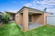 Photo - 106 Windermere Boulevard, Pakenham VIC 3810 - Image 12