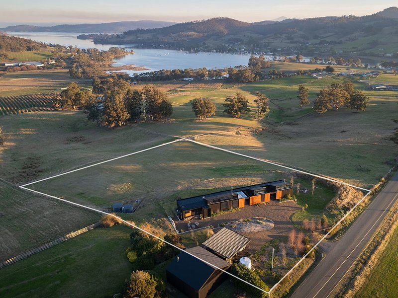 Photo - 106 Winns Road, Cygnet TAS 7112 - Image 26