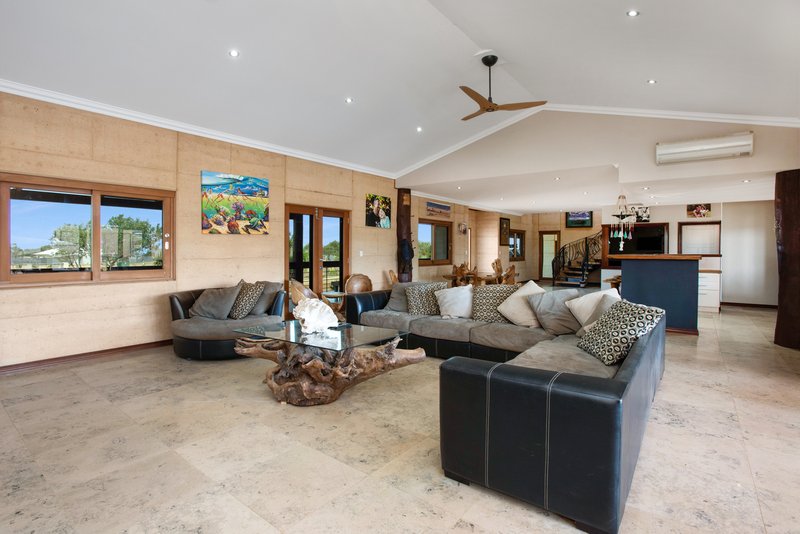 Photo - 106 Wittenoom Circle, White Peak WA 6532 - Image 4