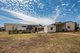 Photo - 106 Wittenoom Circle, White Peak WA 6532 - Image 17