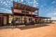 Photo - 106 Wittenoom Circle, White Peak WA 6532 - Image 18