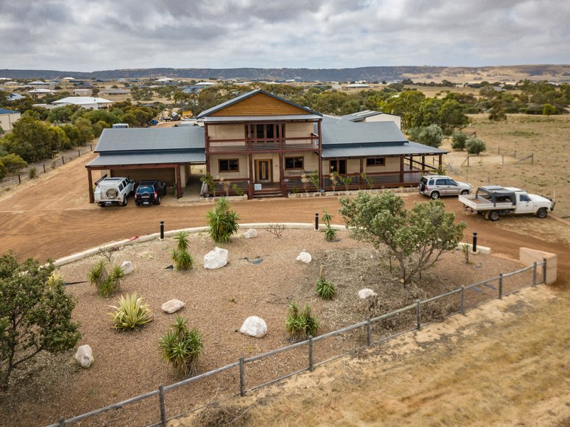 Photo - 106 Wittenoom Circle, White Peak WA 6532 - Image 23