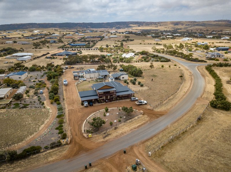 Photo - 106 Wittenoom Circle, White Peak WA 6532 - Image 24