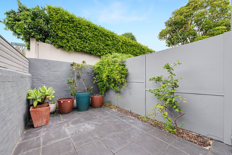 Photo - 106 Womerah Avenue, Darlinghurst NSW 2010 - Image 4