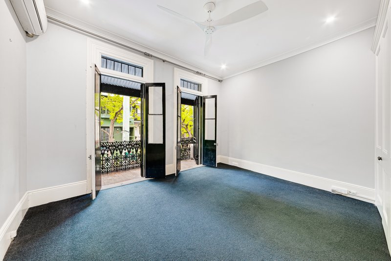 Photo - 106 Womerah Avenue, Darlinghurst NSW 2010 - Image 5