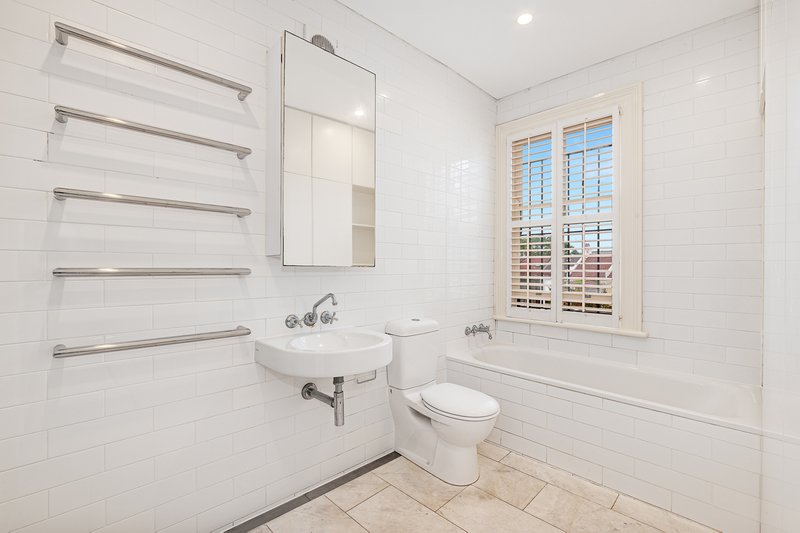 Photo - 106 Womerah Avenue, Darlinghurst NSW 2010 - Image 7