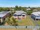 Photo - 106 Woodstock Street, Maryborough QLD 4650 - Image 2