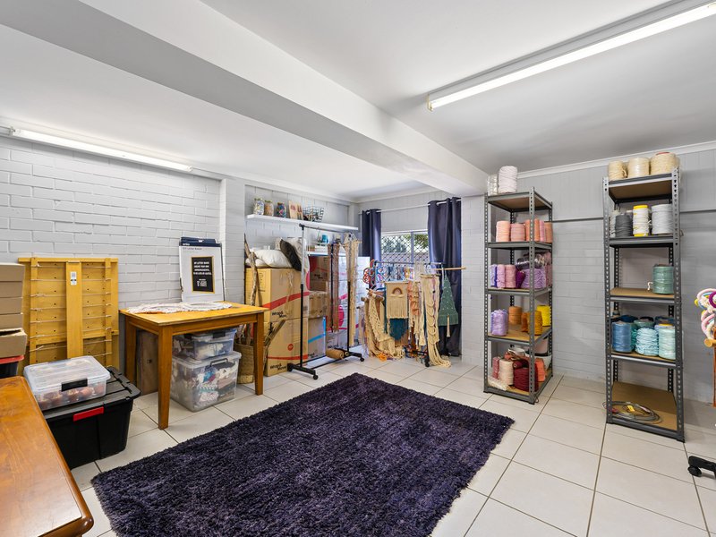 Photo - 106 Woodstock Street, Maryborough QLD 4650 - Image 12