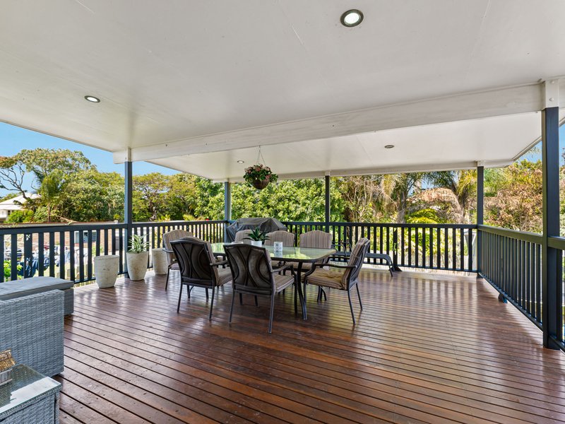 Photo - 106 Woodstock Street, Maryborough QLD 4650 - Image 13