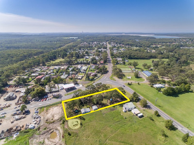 106 Wyee Road, Wyee NSW 2259 Real Estate Industry Partners